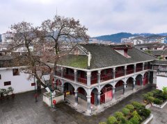 习近平党建思想系列解读三